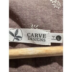 carve designs